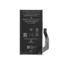 Batería para Google Pixel 7A (GP5JE)