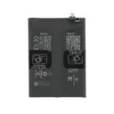 BATTERY FOR ONEPLUS 12R (BLPA33)