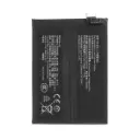 BATTERY FOR ONEPLUS 10 PRO (BLP899)