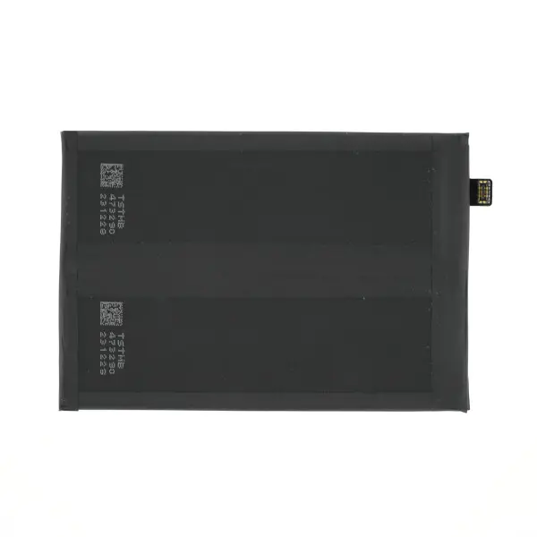 BATTERY FOR ONEPLUS NORD CE 2 5G (BLP903)