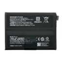 AKKU FÜR ONEPLUS 9 (BLP829)