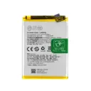 BATTERY FOR ONEPLUS NORD CE 5G (BLP845)