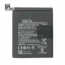 AKKU FÜR ONEPLUS 8 (BLP761)