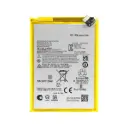 AKKU FÜR MOTOROLA G23 (PH50)