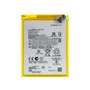 BATTERY FOR MOTOROLA G84 (QB50)