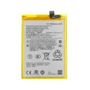 BATTERY FOR MOTOROLA G34 / G24 POWER / G04 (QF50)