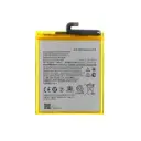 BATTERY FOR MOTOROLA G 5G PLUS / MOTOROLA G 2022 / MOTOROLA G100 / ONE 5G UW (LZ50)