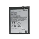 BATTERY FOR MOTOROLA G24 / MOTOROLA G54 POWER (PC60)