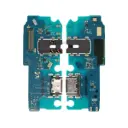 LADEBOARD FÜR SAMSUNG A12 NACHO A127