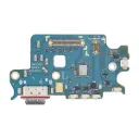 CHARGING BOARD FOR SAMSUNG S22 S901 VARIANTE: SM-S901B, SM-S901B/DS, SM-S901U, SM-S901U1, SM-S901W, SM-S901N, SM-S9010, SM-S901E, SM-S901E/DS