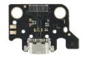 LADEBOARD FÜR SAMSUNG TAB A7 10.4" SM-T500, SM-T505, SM-T505N
