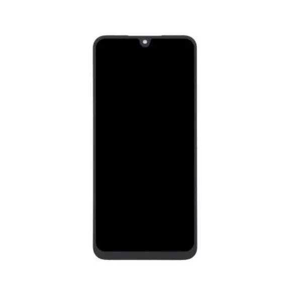 INCELL DISPLAY FOR SAMSUNG A17 5G (A176B) WITH FRAME