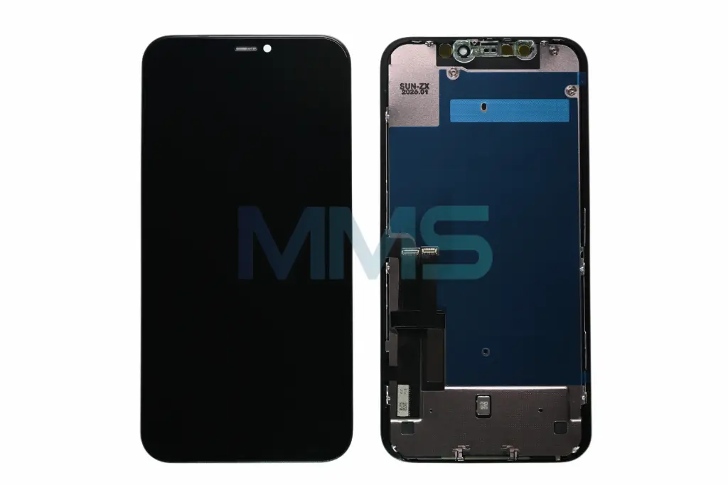 Pantalla star In-Cell HD+ para iPhone 11