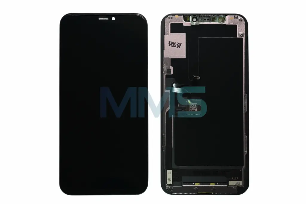 Pantalla star In-Cell HD+ para el iPhone 11 Pro