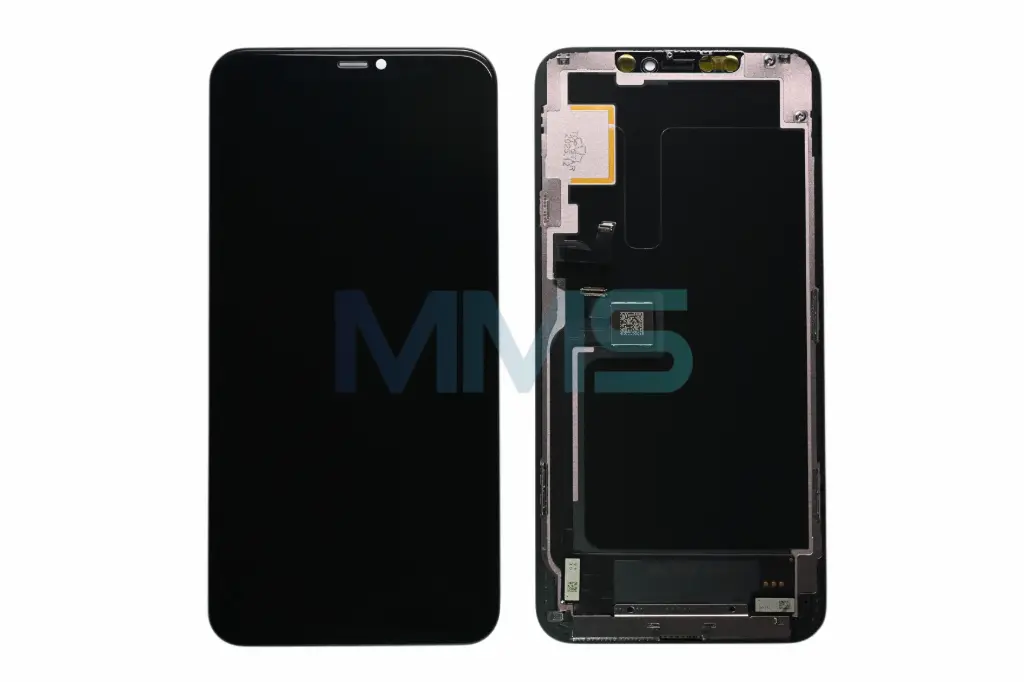 Star In-Cell HD+ Display für iPhone 11 Pro Max