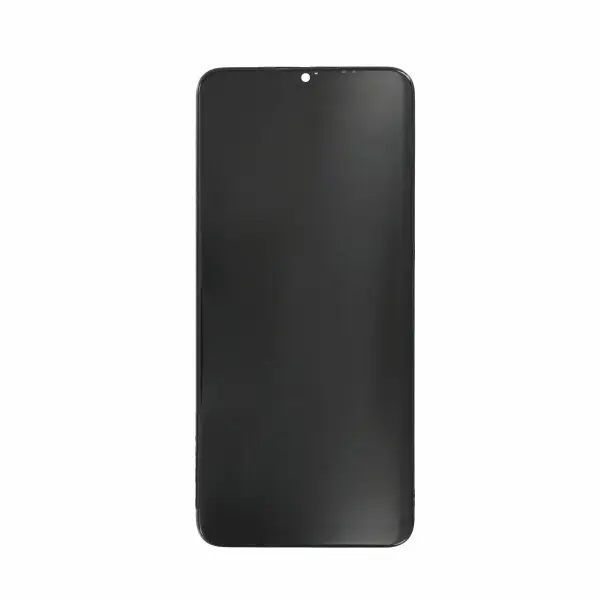 INCELL-DISPLAY FÜR XIAOMI REDMI A5 WITH FRAME