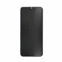 INCELL-DISPLAY FÜR XIAOMI REDMI A5 WITH FRAME