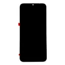 In-Cell-Display für Xiaomi Redmi 15C 5G mit Rahmen