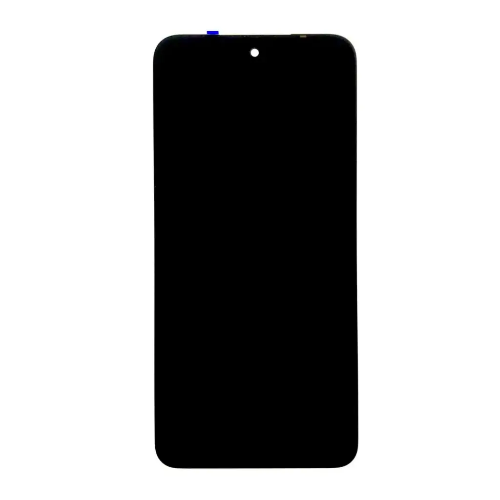In-Cell Display for Xiaomi Redmi 15 4G with Frame