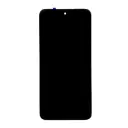 INCELL-DISPLAY FÜR XIAOMI REDMI 15 4G WITH FRAME