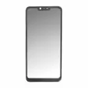 INCELL FÜR OPPO A3 2024 WITH FRAME