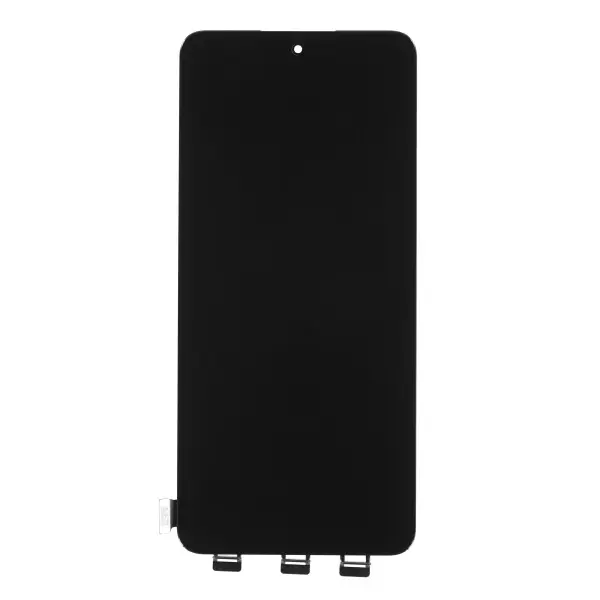 In-Cell for Oppo Reno 11F (CPH2603) 2024 No Frame