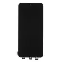 In-Cell for Oppo Reno 11F (CPH2603) 2024 No Frame