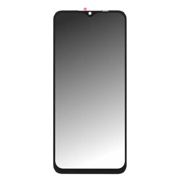 In-Cell for Oppo A78 5G (CPH2483/CPH2495) 2023 No Frame