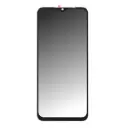 In-Cell for Oppo A78 5G (CPH2483/CPH2495) 2023 No Frame