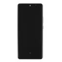 In-Cell for Oppo Reno 10 Pro+/11 Pro (CPH2521) 2023 No Frame