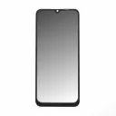 In-Cell für Oppo A17/A77/A57/A57S/A57E (4G) (2022) 2022 ohne Rahmen