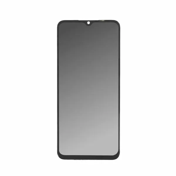 In-Cell para Oppo A76/A36 (4G) (2022) 2022 sin marco