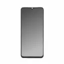 In-Cell für Oppo A76/A36 (4G) (2022) 2022 ohne Rahmen