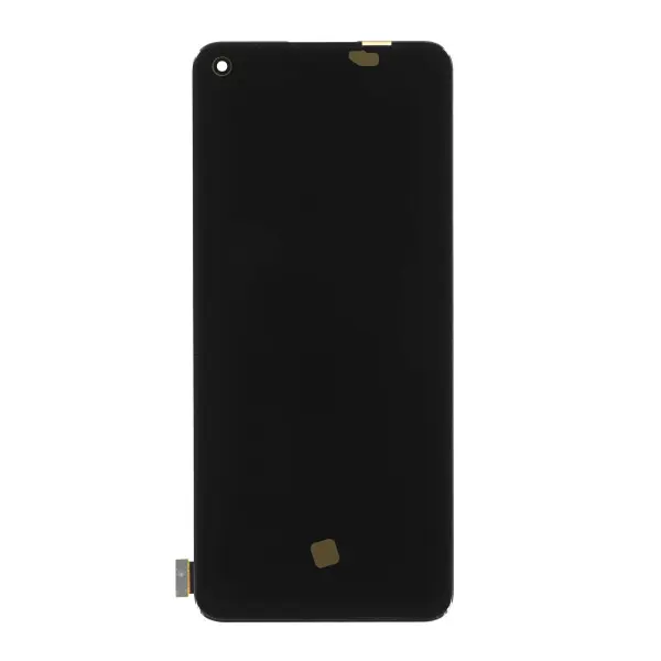 In-Cell für Oppo Reno 8 5G (CPH2359) 2022 ohne Rahmen