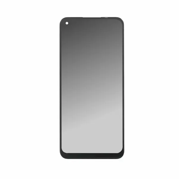 In-Cell für Oppo A53/A53S/A32/A33/A11S (4G) (2020) 2021 ohne Rahmen