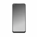 In-Cell für Oppo A53/A53S/A32/A33/A11S (4G) (2020) 2021 ohne Rahmen