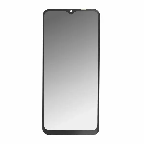 In-Cell para Oppo A16/A16S/A54S 2021 sin marco