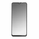 INCELL FOR OPPO A16/ A16S/ A54S 2021 NO FRAME