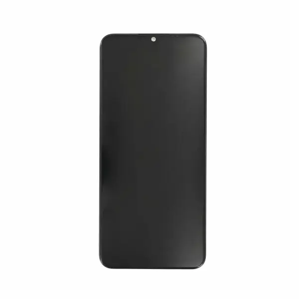 INCELL FOR OPPO A16S/ A16 / A54S 2021 WITH FRAME