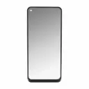 In-Cell für Oppo A54 4G 2021 ohne Rahmen