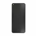 In-Cell for Oppo A54 5G/A74 5G 2021 with Frame