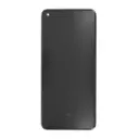 In-Cell für Oppo A94 4G 2021 mit Rahmen