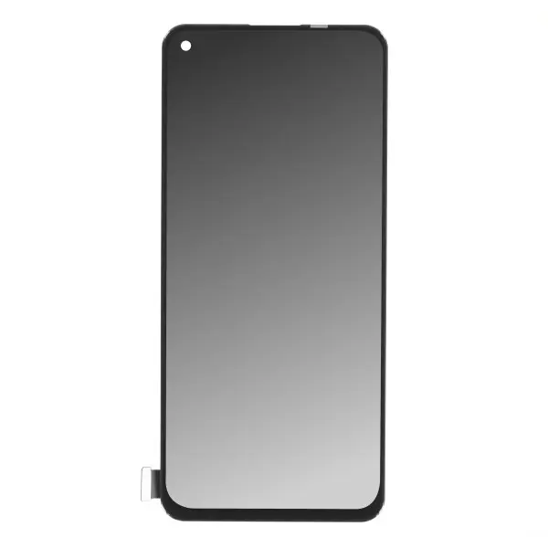 In-Cell für Oppo Find X3 Lite 2021 mit Rahmen