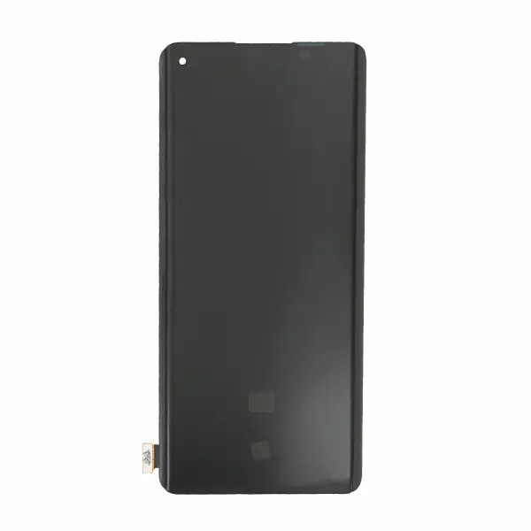 In-Cell para Oppo Find X3 Neo (OLED rígido) 2021 sin marco