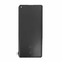 INCELL FOR OPPO FIND X3 NEO(HARD OLED ) 2021 NO FRAME