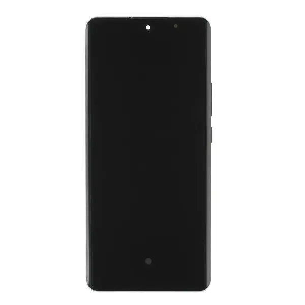 In-Cell for Oppo Reno 10 Pro+/11 Pro (CPH2521) 2020 No Frame