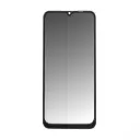 In-Cell für Oppo A9/A5/A8/A11/A31 (2020) 2020 ohne Rahmen