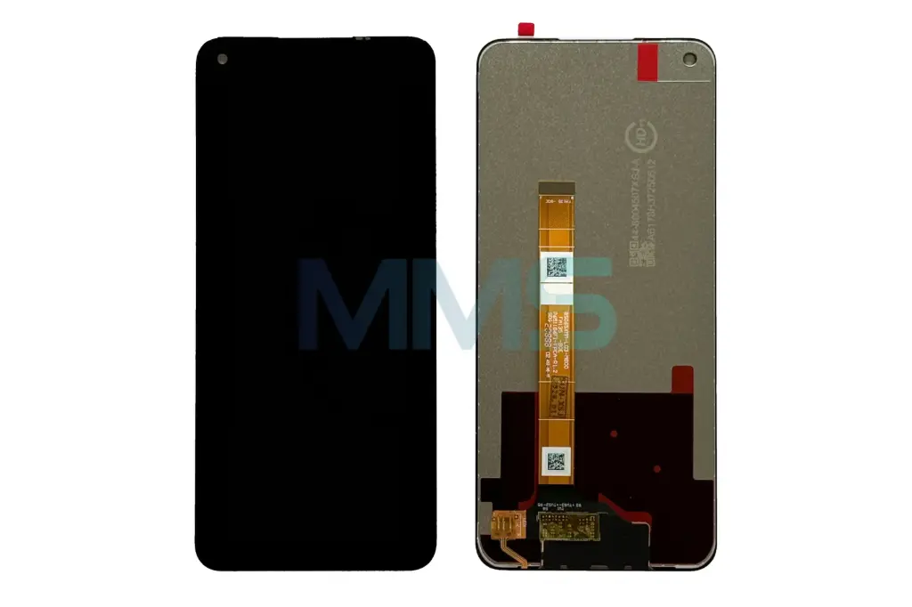 In-Cell para Oppo A72/A52/A92 (4G) (2020) 2020 sin marco