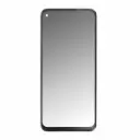 In-Cell für Oppo A52/A92 2020 ohne Rahmen