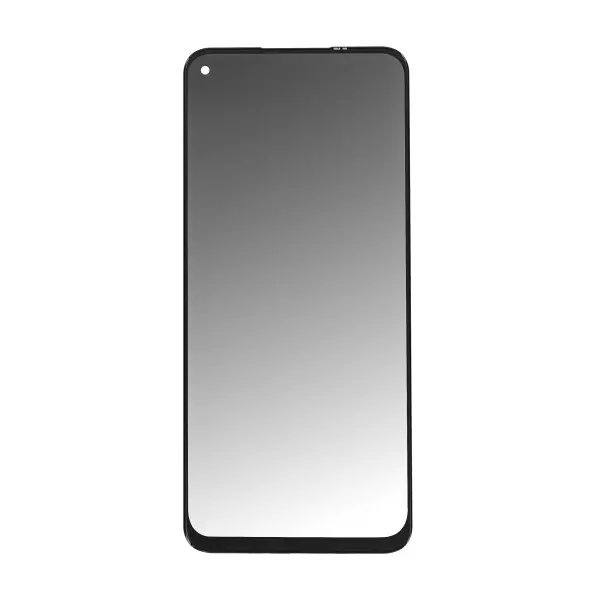 In-Cell for Oppo A72/A52/A92 (4G) (2020) 2020 No Frame